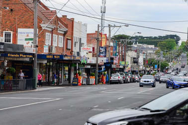 213-215 High Street Ashburton VIC 3147 - Image 3