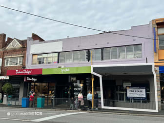 172 High Street Ashburton VIC 3147 - Image 1