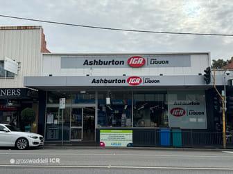 172 High Street Ashburton VIC 3147 - Image 3