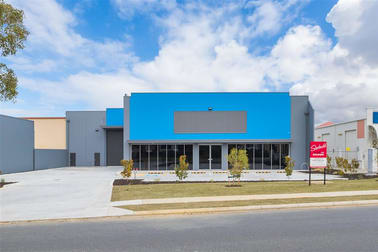 136 Winton Road Joondalup WA 6027 - Image 1
