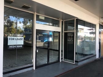 211 High Street Ashburton VIC 3147 - Image 2