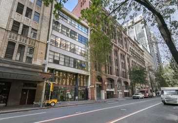 Suite 302, Level 3,/142 Clarence Street Sydney NSW 2000 - Image 1