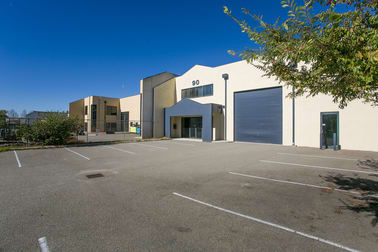 90 Beringarra Ave Malaga WA 6090 - Image 1