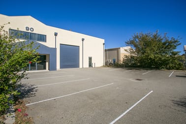 90 Beringarra Ave Malaga WA 6090 - Image 2