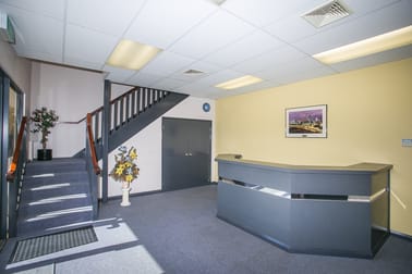 90 Beringarra Ave Malaga WA 6090 - Image 3