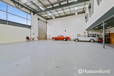 1/61 Wattle Road Maidstone VIC 3012 - Image 2