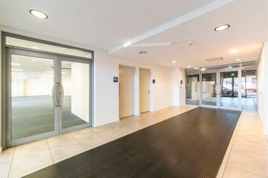 33/6 Keane Street Midland WA 6056 - Image 1