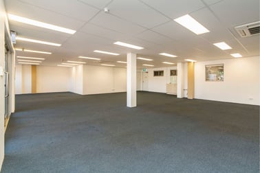 33/6 Keane Street Midland WA 6056 - Image 3
