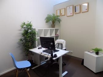 Office 4/278 Charman Road Cheltenham VIC 3192 - Image 1