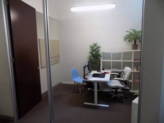 Office 4/278 Charman Road Cheltenham VIC 3192 - Image 2
