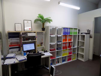 Office 4/278 Charman Road Cheltenham VIC 3192 - Image 3
