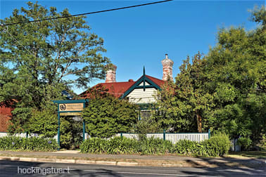 106 (Front Premises) Main Road Hepburn Springs VIC 3461 - Image 3