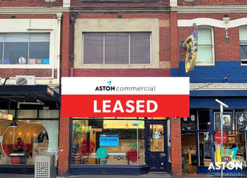 385 Brunswick Street Fitzroy VIC 3065 - Image 1