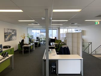 Suite 118 - 87 Turner Street Port Melbourne VIC 3207 - Image 1