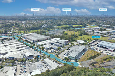 6 Depot Court Molendinar QLD 4214 - Image 2