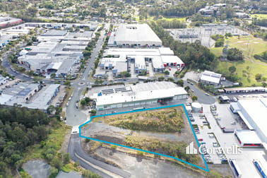 6 Depot Court Molendinar QLD 4214 - Image 3