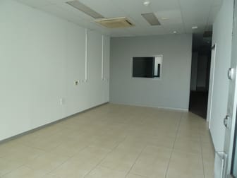 J/22 Nelson St Mackay QLD 4740 - Image 2