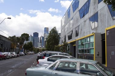 203/15-87 Gladstone Street South Melbourne VIC 3205 - Image 2