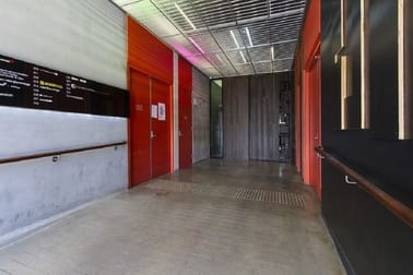 203/15-87 Gladstone Street South Melbourne VIC 3205 - Image 3