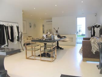 GF, 14 Moncur Street Woollahra NSW 2025 - Image 2