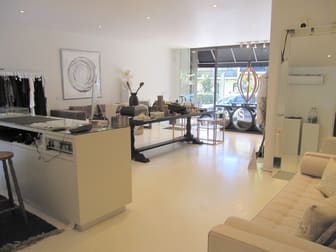 GF, 14 Moncur Street Woollahra NSW 2025 - Image 3