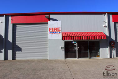 2/20 Old Pacific Highway Yatala QLD 4207 - Image 1