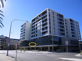 Unit 6/335 Wharf Road Newcastle NSW 2300 - Image 1