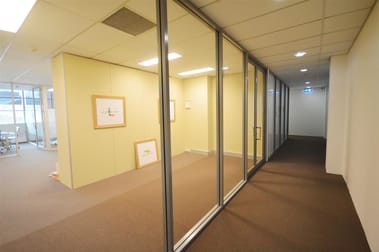 Unit 6/335 Wharf Road Newcastle NSW 2300 - Image 2