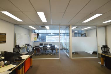 Unit 6/335 Wharf Road Newcastle NSW 2300 - Image 3