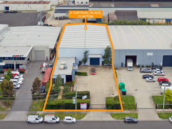 2 Torteval Place Clayton VIC 3168 - Image 2