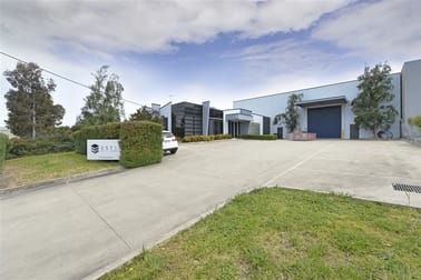 2 Torteval Place Clayton VIC 3168 - Image 3
