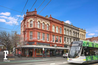 272 Brunswick Street Fitzroy VIC 3065 - Image 2