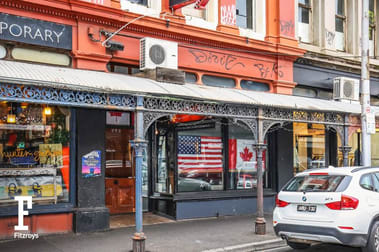 272 Brunswick Street Fitzroy VIC 3065 - Image 3
