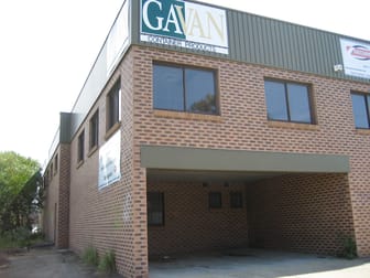 6/23 Resolution Drive Caringbah NSW 2229 - Image 1