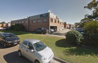 6/23 Resolution Drive Caringbah NSW 2229 - Image 3