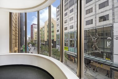 51-53 Rundle Mall Adelaide SA 5000 - Image 3