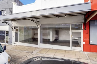 245B Parramatta Road Annandale NSW 2038 - Image 1