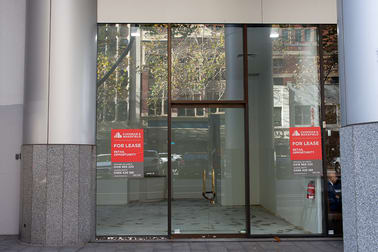 200 Queen Street Melbourne VIC 3000 - Image 2