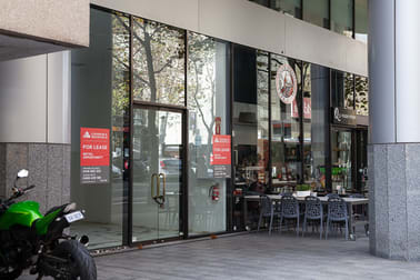 200 Queen Street Melbourne VIC 3000 - Image 3