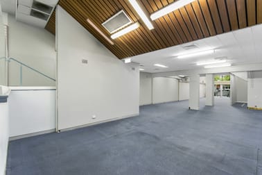 Caringbah NSW 2229 - Image 3
