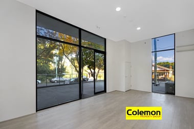 Shop 1/9 Hilts Road Strathfield NSW 2135 - Image 2