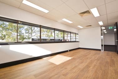 Unit 1/43 Herbert Street Artarmon NSW 2064 - Image 2