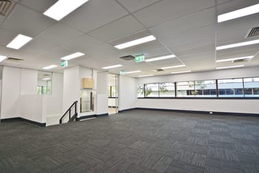 Unit 1/43 Herbert Street Artarmon NSW 2064 - Image 3