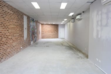 2/39a - 41 Beaumont Street Hamilton NSW 2303 - Image 3