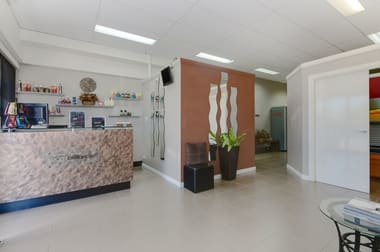 Suite 6 and/12-14 George Street Warilla NSW 2528 - Image 1