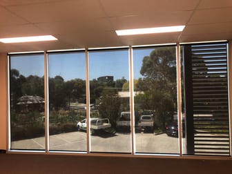 46/125-127 Highbury Road Burwood VIC 3125 - Image 2