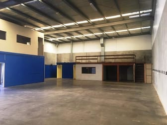 3/11 Molan Street Ringwood VIC 3134 - Image 2
