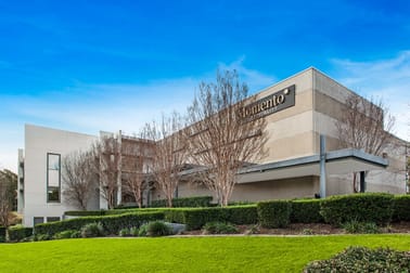 Norwest Business Park 17-19 Lexington Drive Bella Vista NSW 2153 - Image 1