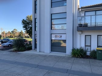 GO1/3 The Promenade South Morang VIC 3752 - Image 2