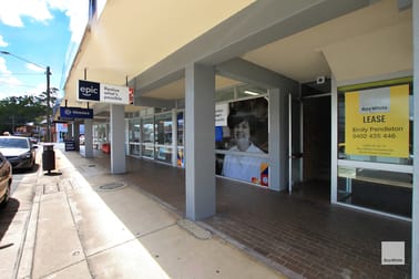 3/14-22 Howard Street Nambour QLD 4560 - Image 1